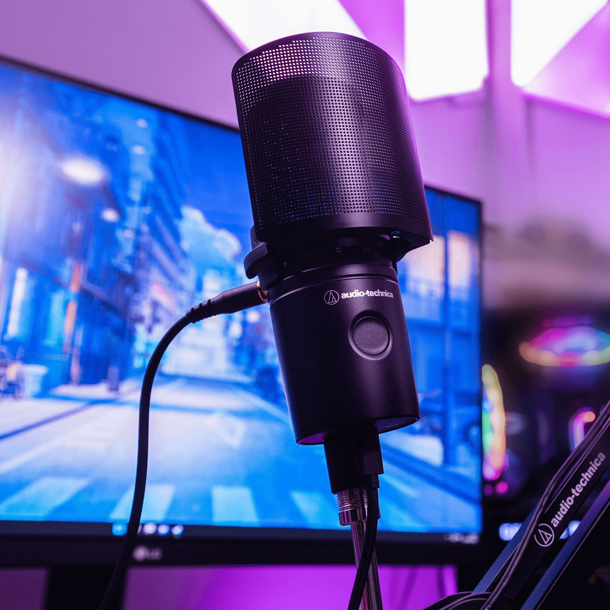 at8175_lifestyle_01_2