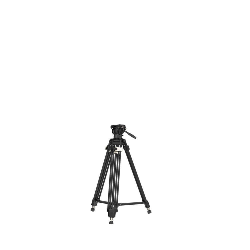 SmallRig FreeBlazer AD-80 tripod kit
