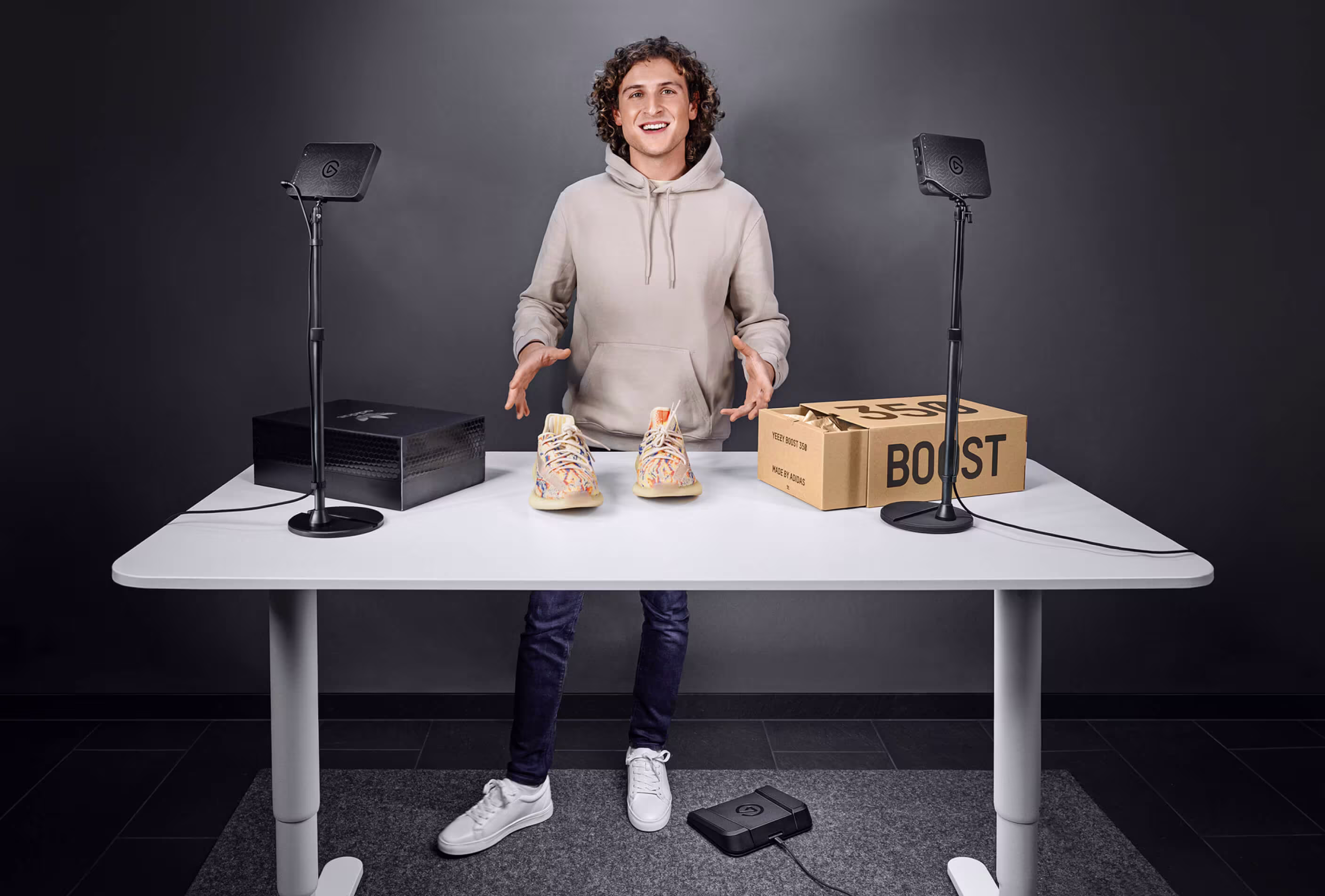 sd-pedal-abf-desktop-03_xtn8ud